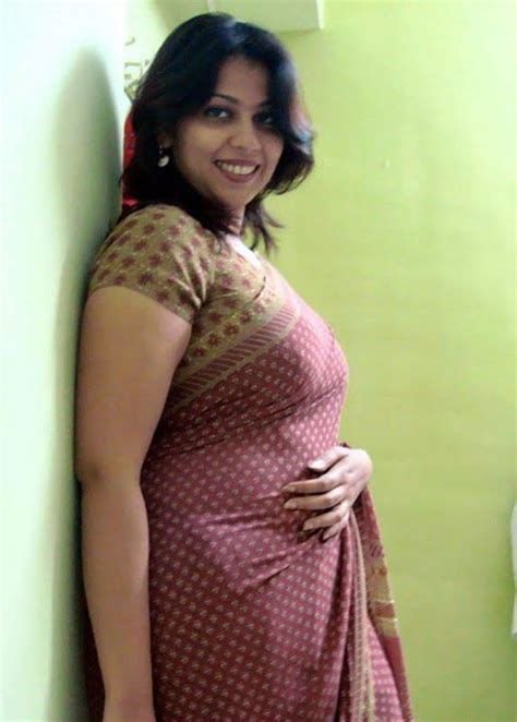 big boobs indian aunty sex|indian aunty big boobs Search